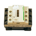 Powersoak Contactor 29444